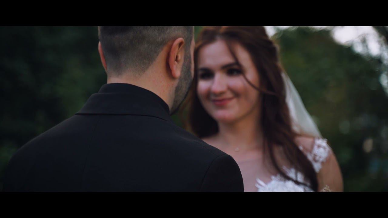 Клип ОРХАН и РЕГИНА смотреть онлайн