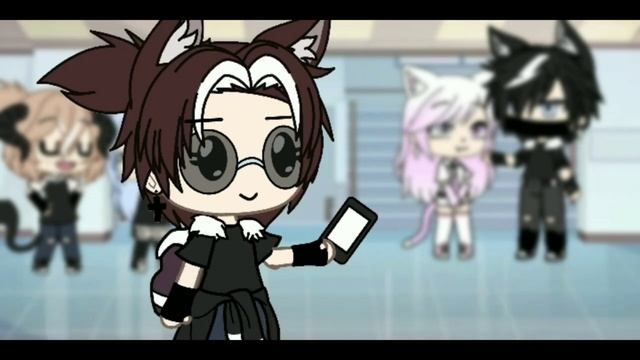 || сериал •Не ужели это был всего лишь сон?• || 1/? || смотреть онлайн