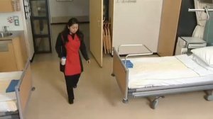Видео инструкция Vileda Professional СВЕП безведренный метод уборки Клининг по СанПиН Уборка