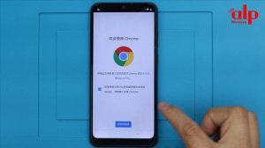ZTE Blade A5 2020 Frp Google Account Lock Bypass Without PC New 2021