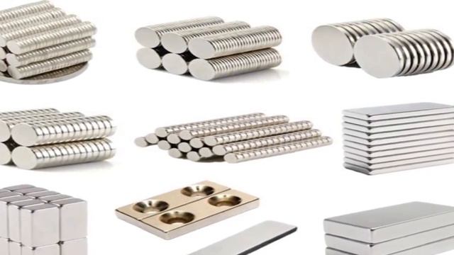 магнитики купить на алиэкспресс!!!! смотреть онлайн
