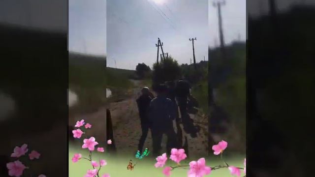 Мачити родники смотреть онлайн