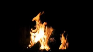 Страшные истории на ночь. Мистические рассказы про кладбище. "Родительский день" О.Кожин. Мистика