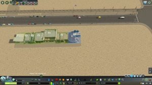 How To Make Single Node Tram Intersections In Cities Skylines!