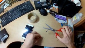 Из наносим в микросим. Без замены симкарты.