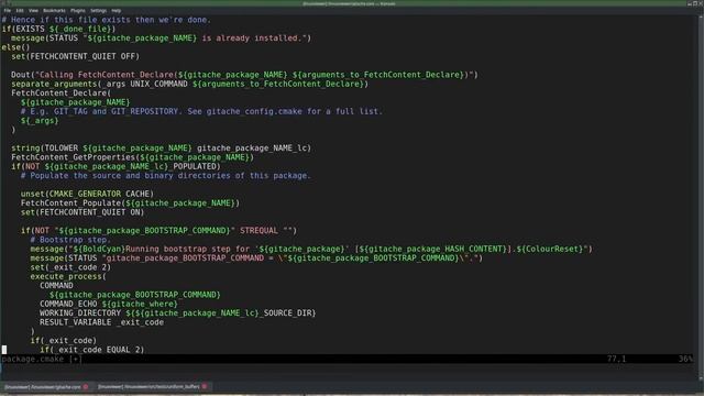 C++ programming: live development of vulkan engine. READ THE DESCRIPTION. Switch to HD if needed. смотреть онлайн