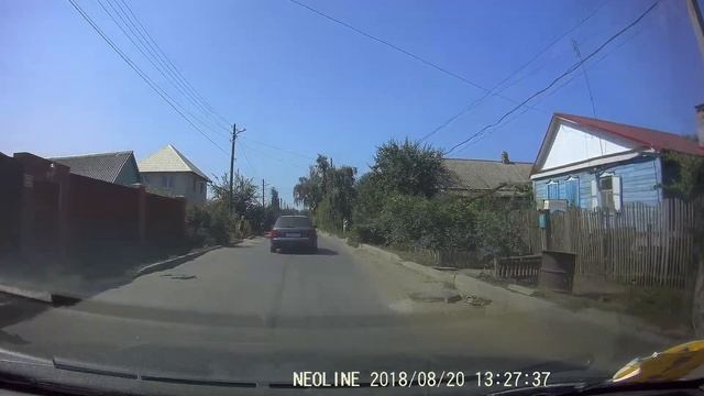 Чудесные и безопасные дороги Саратова, за которые Радаева наградили... смотреть онлайн