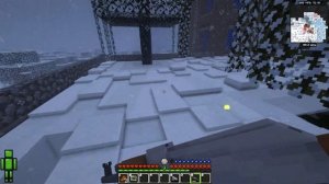 Метро 2033 / Хардкорная сборка на майнкрафт 1.18.2