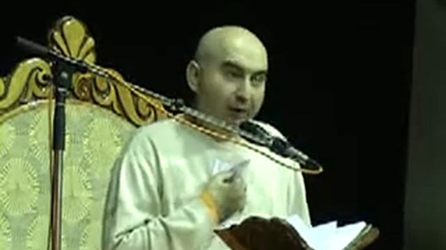 Что значит зависть по отношению к самому себе