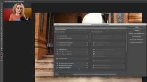 PHOTOSHOP Beta (Descubre la nueva HERRAMIENTA QUITAR )