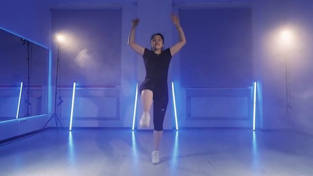 MAKE STEP Studio ОБЪЯВЛЯЕТ НАБОР!