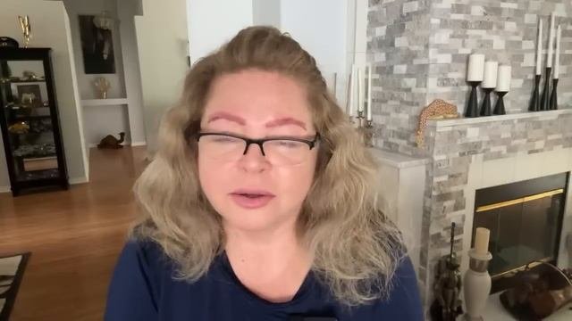 ?Попробуй любить ее 33 года… США, Флорида #натальяфальконе