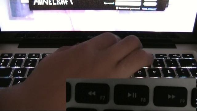 Macbook Pro 13 Dualcore i7 2011 Model Review