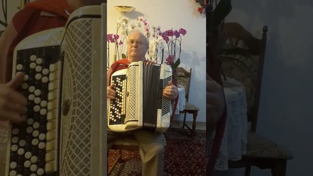 Шансон "Без названия". Автор Я смотреть онлайн