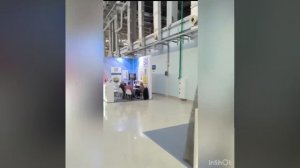 Международный сельскохозяйственный конгресс ASIAEXPO2023 удивляет насыщенной программой