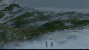 Ледяной драйв