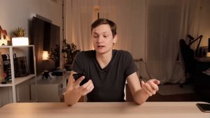 ПРОБУЮ ЗАРАБОТАТЬ НА СХЕМАХ В ИНТЕРНЕТЕ