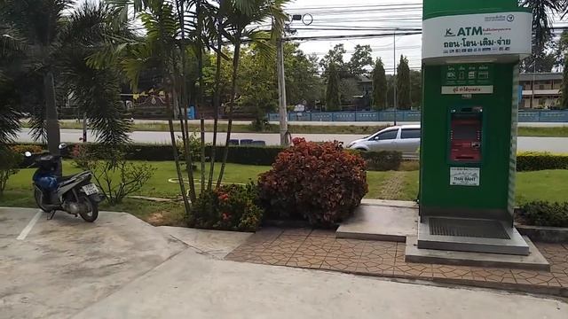 Рита резорт номер. Поехали на авто на остров. смотреть онлайн