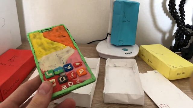 ОЛДОВЫЕ Смартфоны АКТУАЛЬНЫ в 2022? Обзор и тест? + АНБОКСИНГ?? смотреть онлайн