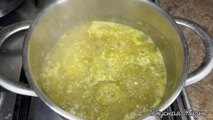 ЗНАЛА БЫ РАНЬШЕ СДЕЛАЛА БЫ БОЛЬШЕ! Аджика из Зелёных ПОМИДОР!