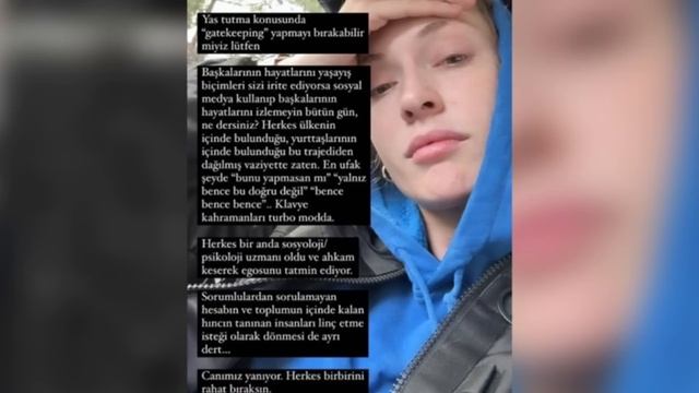 СЪЕМКИ ТУРЕЦКИХ СЕРИАЛОВ ИДУТ ПОЛНЫМ ХОДОМ/ Новый проект Бахар Шахин смотреть онлайн