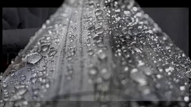 Пенолин ТРУБНАЯ ИЗОЛЯЦИЯ на www.izolon.ru смотреть онлайн