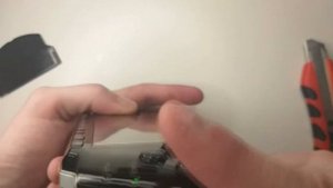 PSP в 2021 году. Батарея(Аккумулятор) для PlaystationPortable(ПСП) Cameron Sino