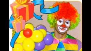 С Днем рождения Алиночка! Тебе уже 11 лет!