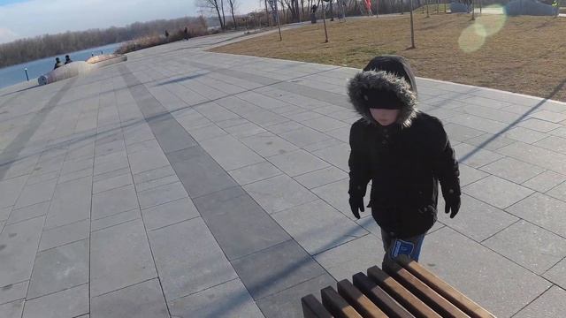 Новый Человек 118 Аутизм Детский Ранний Расстройства аутистического спектра РАС Дети Дождя Индиго смотреть онлайн