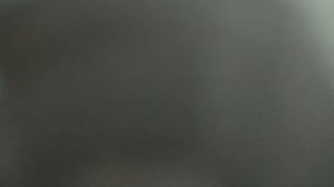 Самая большая в мире статуя Чингиз-хана