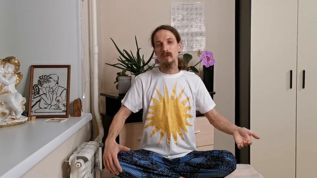 Бессмертие на физическом уровне. Есть ли в этом смысл? Можно ли достичь бессмертия?