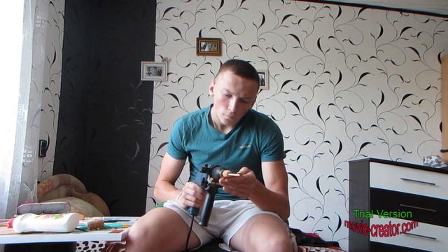 (..Ааа ты Возьми, и Сделай - Поплавок для Рыбалки Своими Руками..) смотреть онлайн