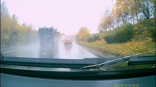 Повезло!!!? смотреть онлайн