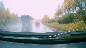 Повезло!!!?