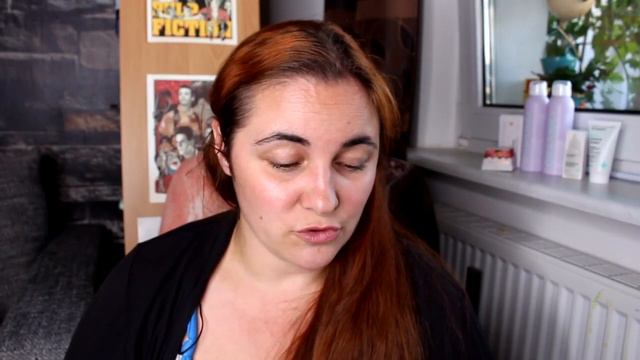 Wieder Niche Beauty Lab Secret Sale ... Jedes Teil nur 299  WOW