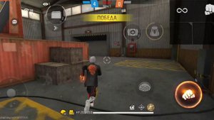 ЛУЧШАЯ НАСТРОЙКА НА REDMI NOTE 8 PRO 💥 Garena Free Fire