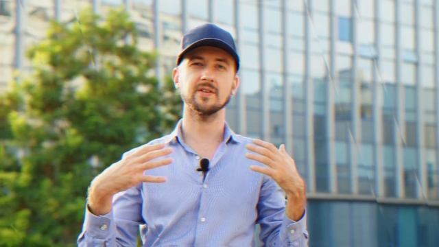 Места для фотосессии и видео съемки в любом городе