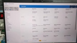 dell Latittude 7420 admin password 8FC8 Unlock Done...