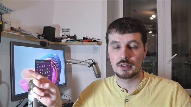 Как починить Xiaomi Trouver Robot LDS Vacuum Mop, если он затупил ? смотреть онлайн