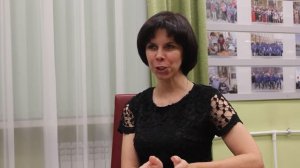 День открытых дверей АГМУ - Институт стоматологии