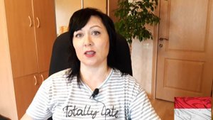 На Бали начали давать визу всем туристам! Сколько стоит? Как добраться и цены билетов в Индонезию