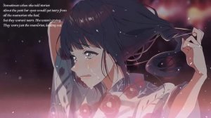 1 Hour Of Best Anime Sad Emotional and Sad Anime OST Mix 2020 - Sad  Anime Music Collection 2020