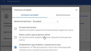 ЛАГАЕТ АВАТАРИЯ? ВЫХОД ЕСТЬ!