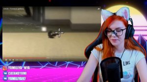 CS:GO / Топовые дебилы PALA4 РЕАКЦИЯ