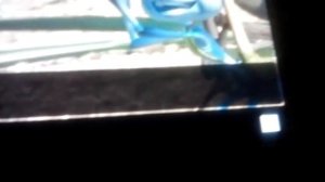 a bugs life end credits the time of your life dansk/Danish