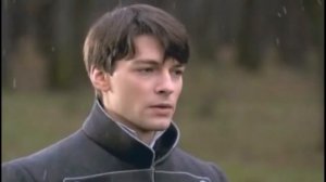 "Бедная Настя". Воспоминания...