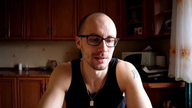 Польша. Условия кредитования в польских банках. Банк PKO Bank Polski. смотреть онлайн