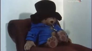Паддингтон 1975 часть 27