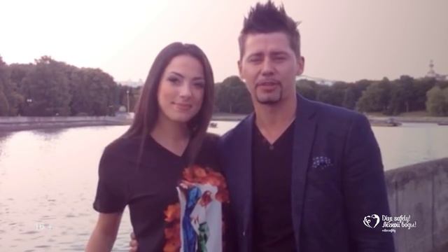 Обращение TEO в поддержку эстафеты #divesafely и проекта Dive Safely! Легкой Воды! смотреть онлайн