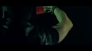 Lazarev. - Stumblin